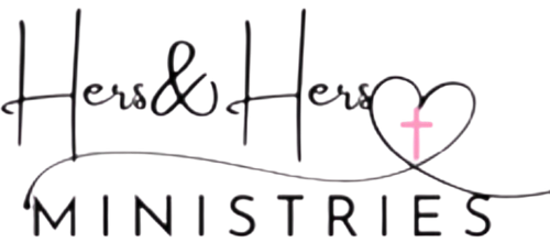 Hers & Hers Ministries